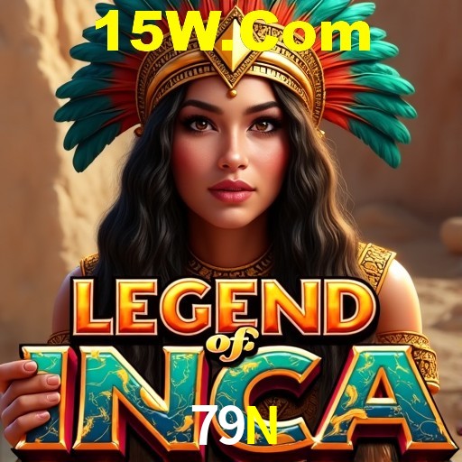 Account Security