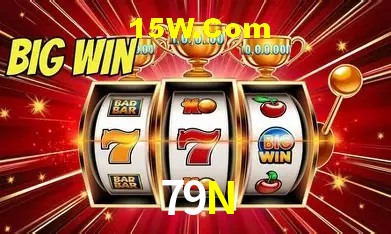VIP Bronze Benefits