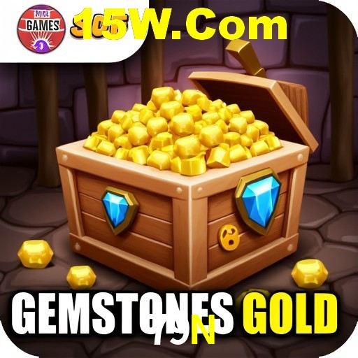 Symbols of Egypt Slot - PG Soft