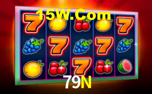 Tournament Betting