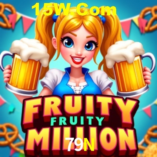 Plushie Frenzy Slot - PG Soft Game
