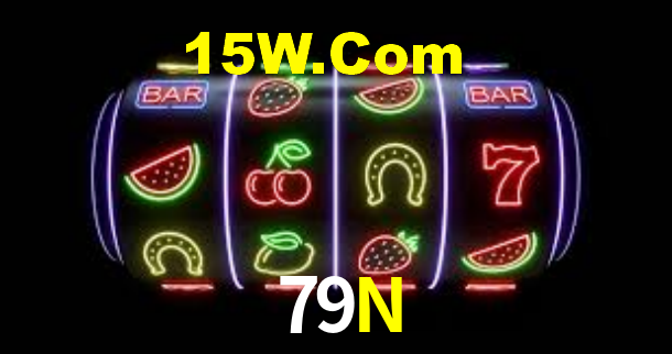 Android Download