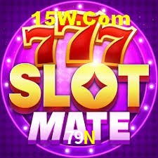 BGaming Live Blackjack
