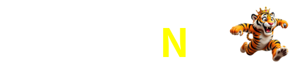 Logo da 79N
